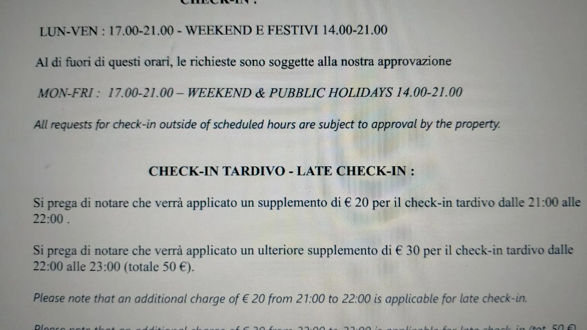 Apartamento Casa Erri Brusaporto 0*,  Italia